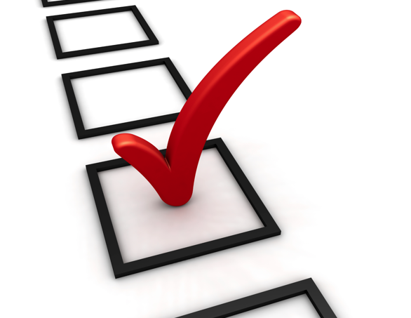 Bu pazar seçim olsa sonuç ne olur? - Resim: 3