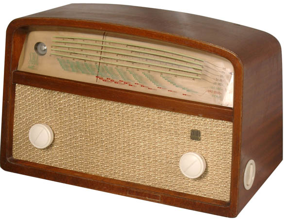 Artık bu eşyaları kullanmıyoruz! - Resim: 4