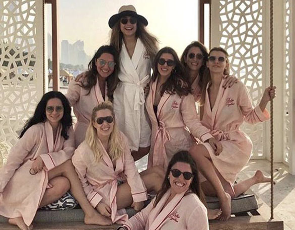 Kurtuldular ama kahroldular! Son anda vazgeçmişler - Resim: 4