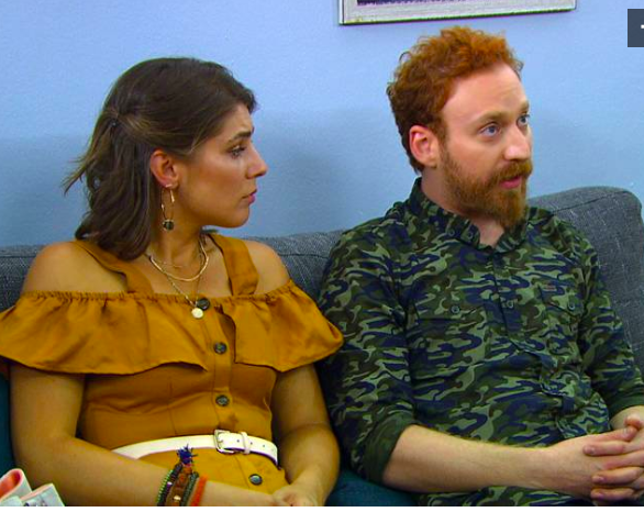 Kanal D'yi kara kara düşündüren dizi! Artık sonu geldi mi? - Resim: 4