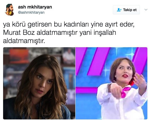 Murat Boz Bahar Candan'la yakalandı! Sosyal medya diline doladı - Resim: 3