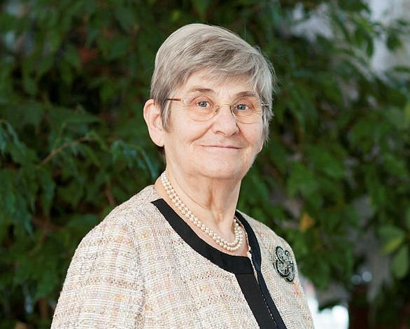 Canan Karatay'dan kilo vermek isteyenlere bomba öneriler - Resim: 1