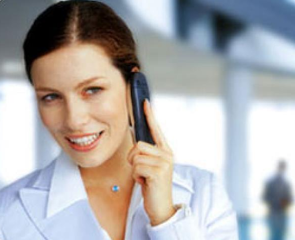 Bugün seçim olsa kime oy verirsiniz? - Resim: 2