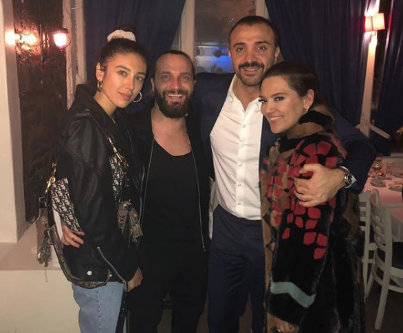 Okan Kurt çalışanından darbeyi yedi! Zorla getirme kararı çıktı - Resim: 4