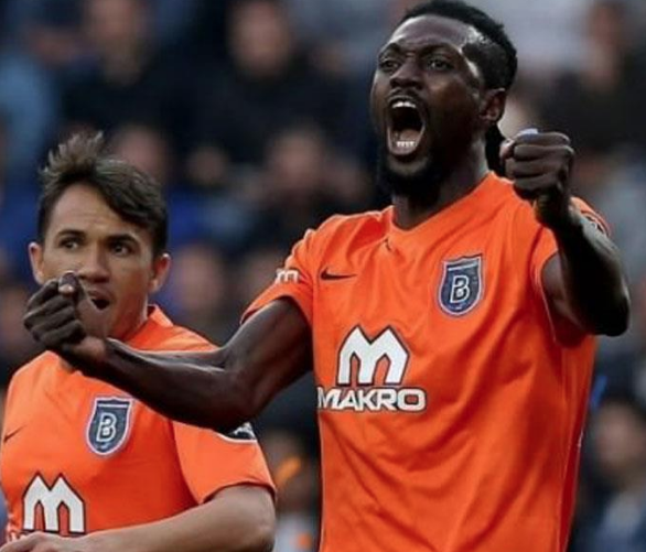 Teklif yapıldı! Chelsea'den Fenerbahçe'ye bir yıldız daha - Resim: 3