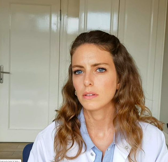 Bige Önal kimdir yaşı kaç Aras Bulut İymenli sevgilisi kimdir? - Resim: 0