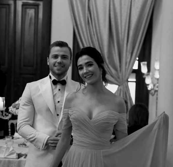 Star TV Söz dizisine ateş püskürüyorlar işte isyanın nedeni - Resim: 4