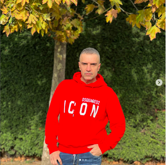 Berdan Mardini hakkında skandal iddia! Eğer doğruysa çok vahim - Resim: 3