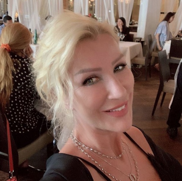 Seda Sayan paylaşınca alay konusu olmuştu Acun Ilıcalı'dan olay gönderme - Resim: 4