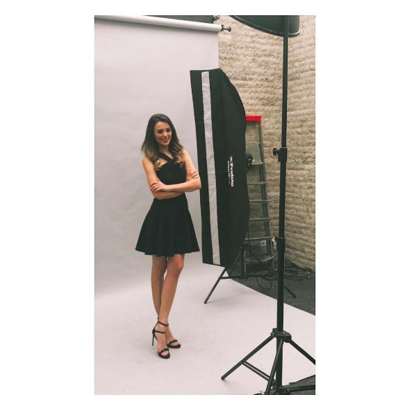 Deli Gönül'ün öğretmeni Tuvana Türkay kimdir aşk hayatı bomba - Resim: 3