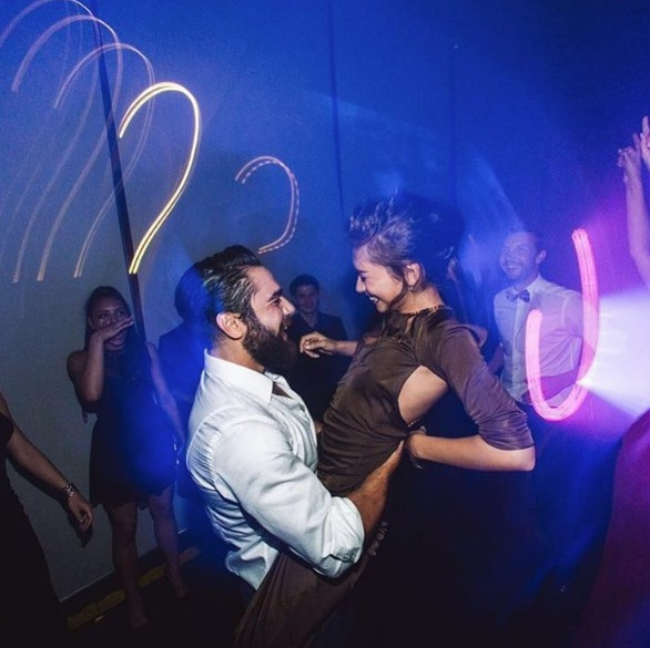 Neslihan Atagül: Onlara inat çocuk yapacağım - Resim: 2