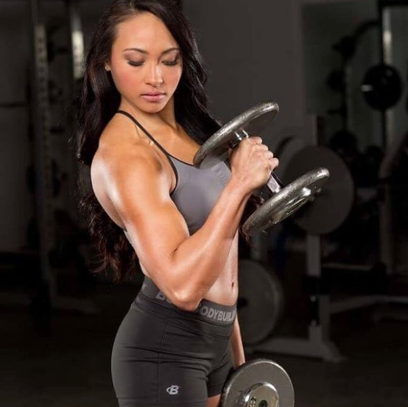 Tacizcisine hayatını dersini verdi! - Resim: 3