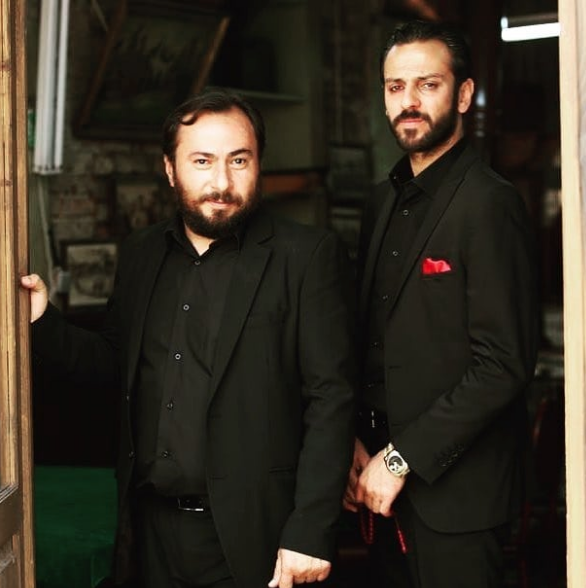 Show Tv Çukur'un düşüşü devam ediyor neler oluyor - Resim: 4