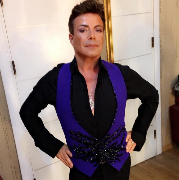 Fatih Ürek cinsiyetini açıkladı! Çok şaşıracaksınız - Resim: 4