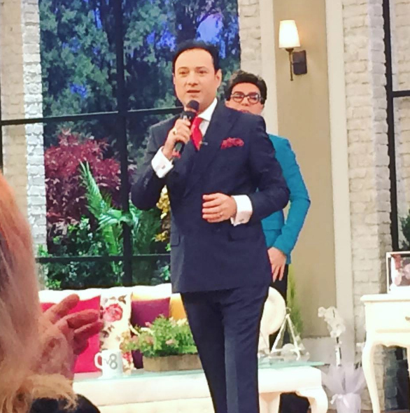 Seda Sayan'a bir şok daha ünlü sanatçı harakete geçti - Resim: 3