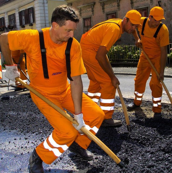 Bu Cumhurbaşkanı çok farklı! İşte hayran bırakan Türkiye paylaşımı - Resim: 1