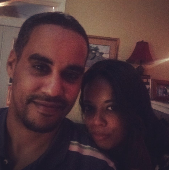 Bir gece kulübünde tanışıp sevdiği genç prens çıktı  - Resim: 4