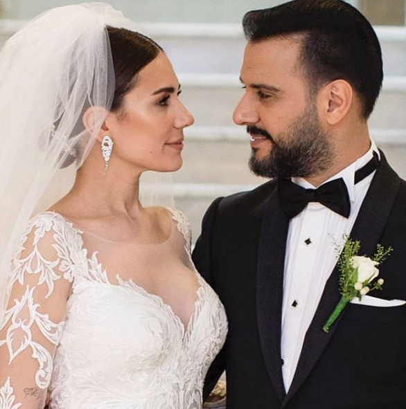 Alişan valeden para üstü beklerken espriyi patlattı! Murat Boz'a olay gönderme - Resim: 4