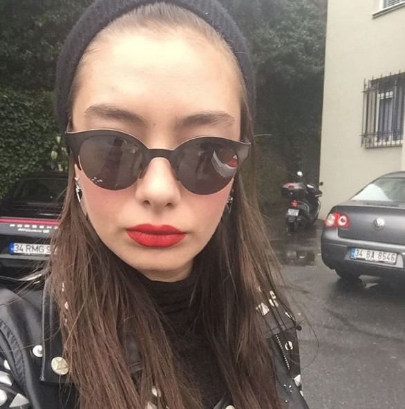 Neslihan Atagül: Onlara inat çocuk yapacağım - Resim: 4