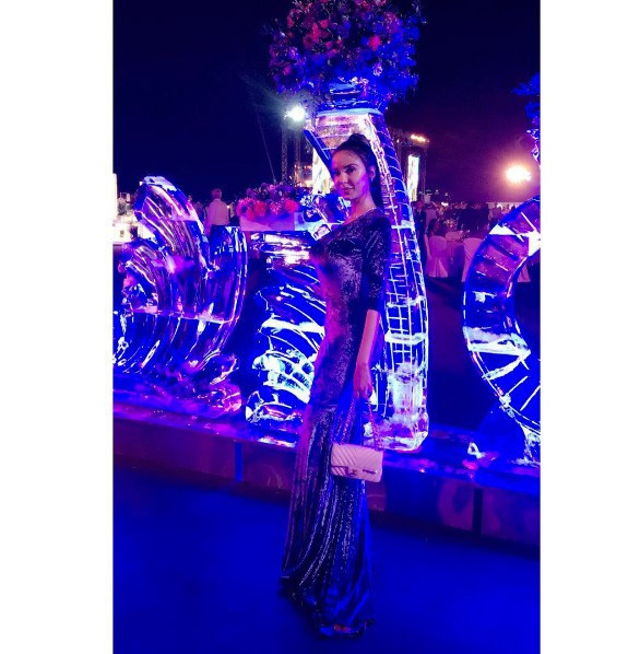 Vasiyet üzerine Barbie bebeğe dönüştü inanılmaz - Resim: 4