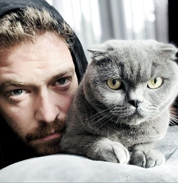 Doğduğun Ev Kaderindir ve 50m2 yıldızı Engin Öztürk'ün sahte hesap itirafı bomba! - Resim: 3