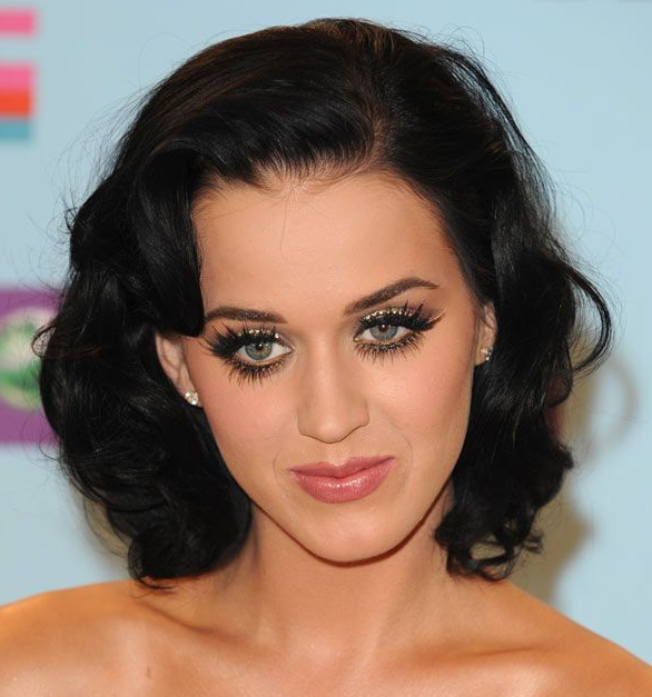 Hangi ünlü kimden esinlendi - Resim: 4