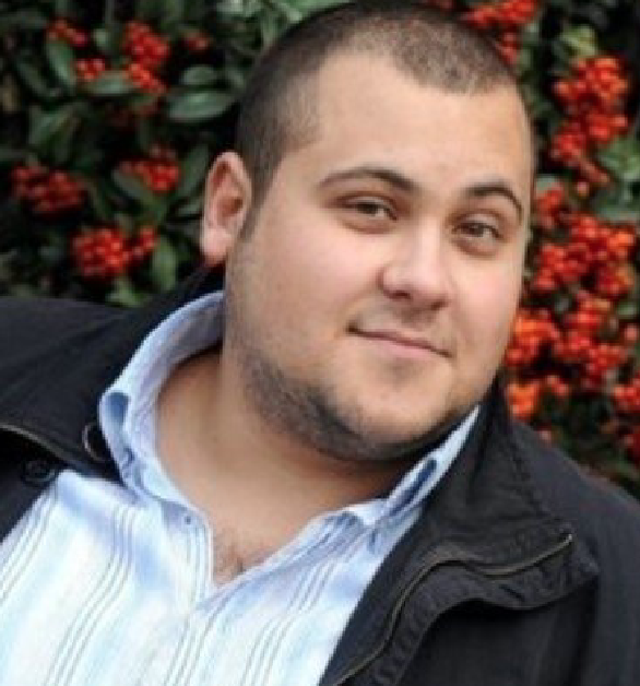 60 kilo veren Ümit Erdim: ‘’Zayıfladıktan sonra iş bulamadım’’ - Resim: 1