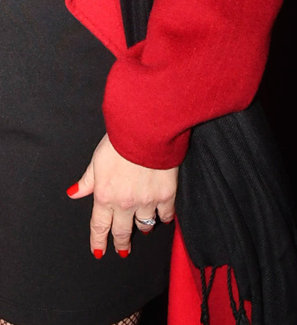 'Çocuklar Duymasın'ın Dominant Teyzesi Zeyno günenç bombayı patlattı - Resim: 2