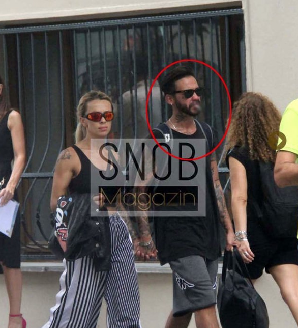 Cinsiyet değiştiren Neslihan Doğrusöz yeni adını sosyal medya hesabından duyurdu - Resim: 4