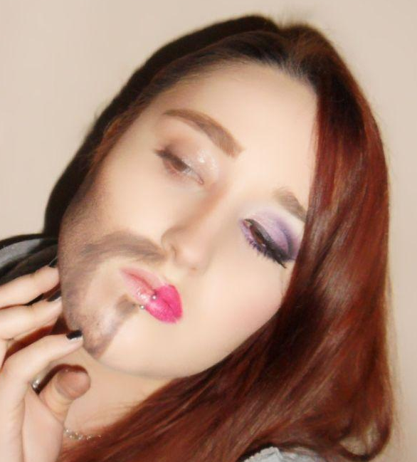 Haftaya damga vuran kareler - Resim: 1