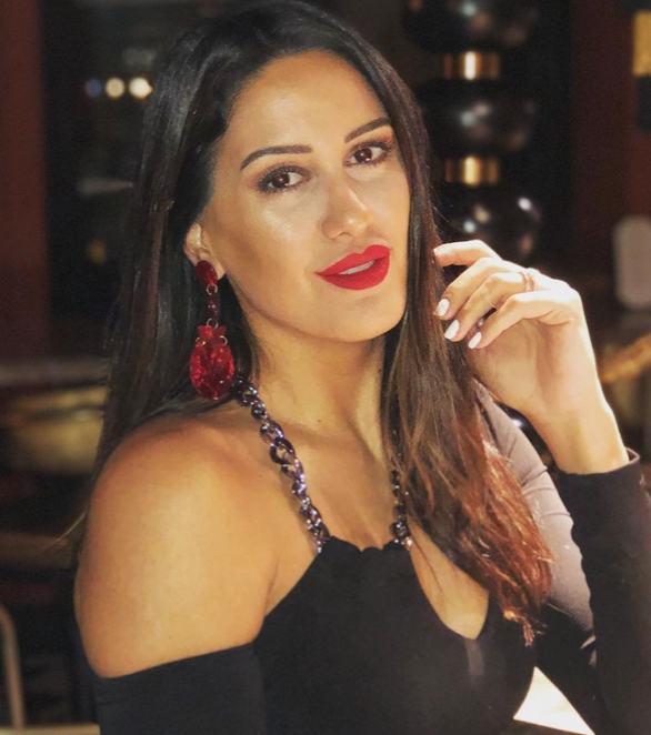 Evlilik yıldönümlerinde boşanma dilekçesini sürpriz diyerek vermişti! Şimdi de evlilik terapistine gidiyorlar - Resim: 2