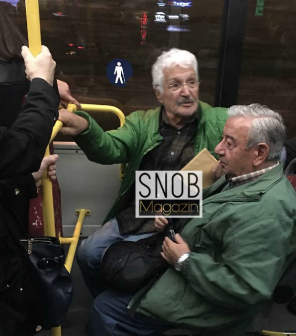 Çukur'da flaş ayrılık diziye yeni katılan Salih Kalyon ölümüyle izleyicileri şoke etti - Resim: 3