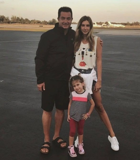 Acun Ilıcalı'nın Şeyma Subaşı'na aldığı 125 milyonluk villayı kime sattığı ortaya çıktı - Resim: 4