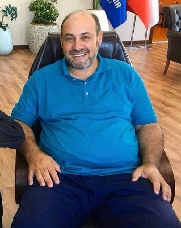 Ünlülerin Hocası Salih Memişoğlu'nun son sözleri belli oldu! İşte anlaşmazlığa neden olan para - Resim: 3