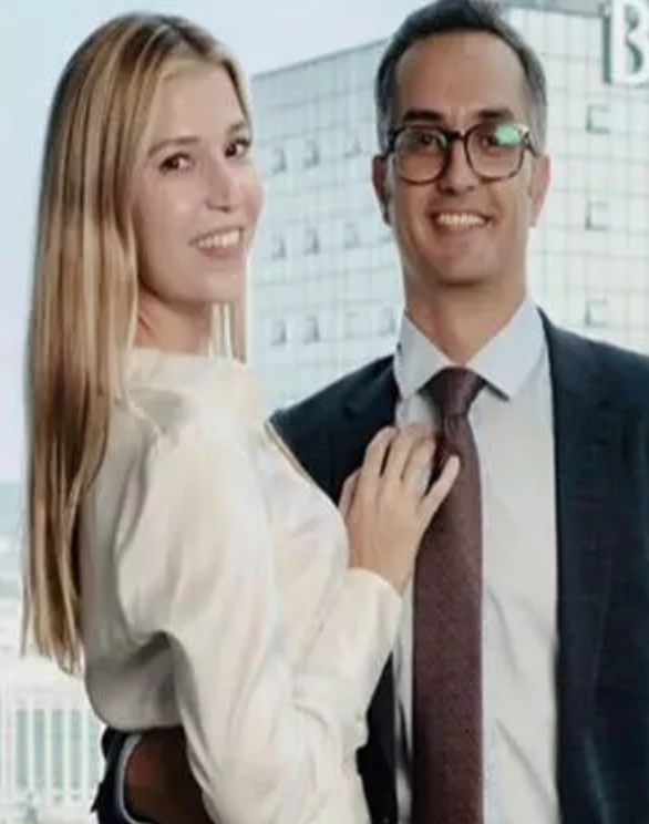 Camdaki Kız'ın Levent eniştesi Tuğrul Tülek: ''Bana dışarda Levent enişte diye sesleniyorlar!'' - Resim: 1