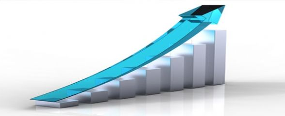 AK Parti'nin seçim vaatleri - Resim: 1