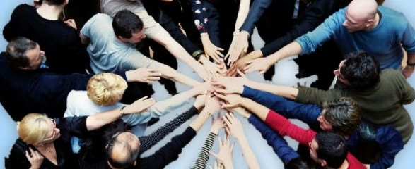 AK Parti'nin seçim vaatleri - Resim: 4