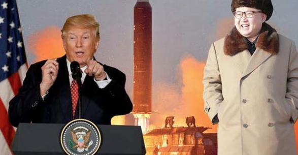 2043 yılından geldi yeni kehanetleri korkunç 2019'da savaş var! - Resim: 4