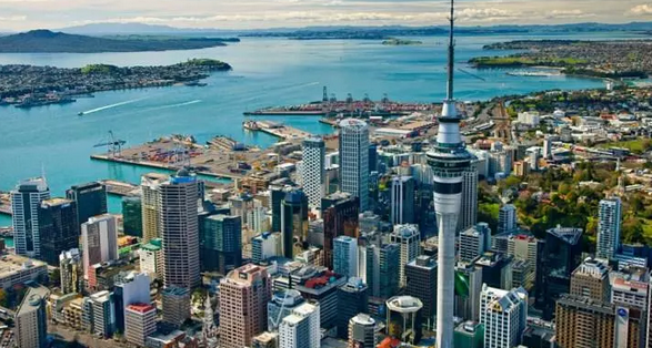 Dünyanın en uykucu ülkeleri belli oldu! Listenin bir numarası... - Resim: 3