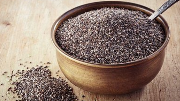 Eklem ağrılarına iyi gelen besinler nelerdir? - Resim: 3