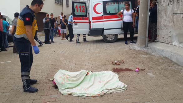 Türkiye'nin içini sızlatan olayda kan donduran sözler - Resim: 3