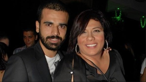 Işın Karaca ihaneti anlattı kocası İrem Derici'yle aşk yaşamış - Resim: 4