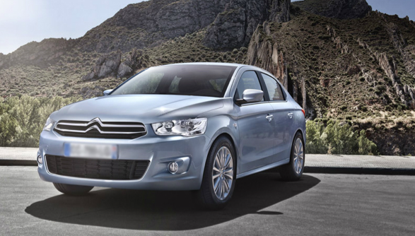 Otomobil alacaklar dikkat! İşte son kampanyalar - Resim: 3