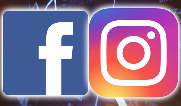 Instagram Facebook kapatılıyor bu geceden itibaren kıyım başlıyor - Resim: 2