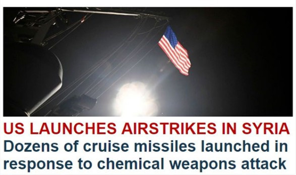 ABD'yi Rusya korkusu sardı Putin ne yapacak? - Resim: 4