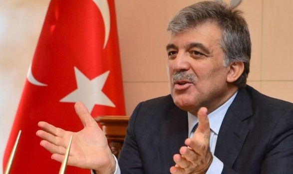 Türk siyasetçilerin tuttuğu takımlar belli oldu! Bakın kim hangi takımlı çıktı - Resim: 12