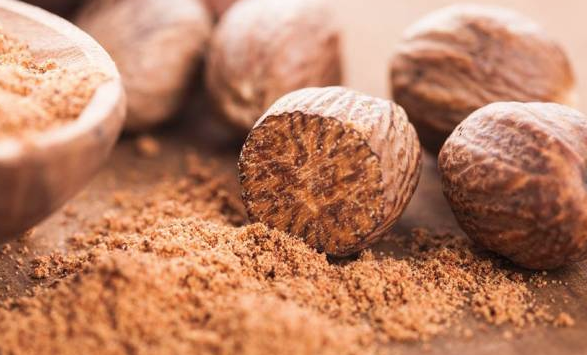 Kadınlarda afrodizyak etkisi yaratan 7 bitki - Resim: 3