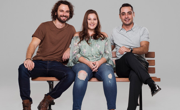 FOX dizisinin adı bir anda değişti! Televizyonlarda görülmemiş olay - Resim: 3