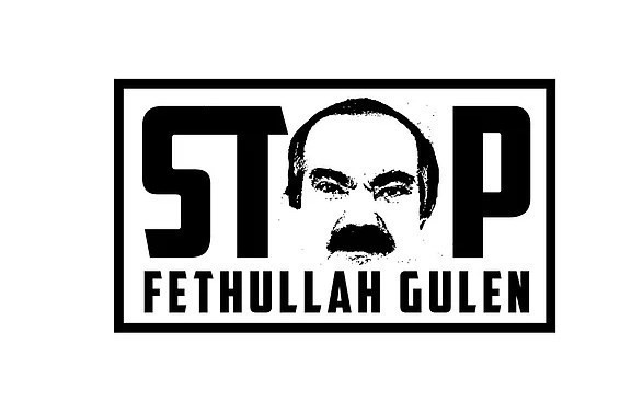 Hüseyin Avni Coş ilham oldu! - Resim: 4