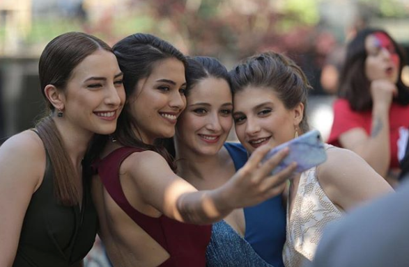 Kırgın Çiçekler dizisinde şok ayrılık ! Güzel oyuncu diziye veda ediyor - Resim: 4